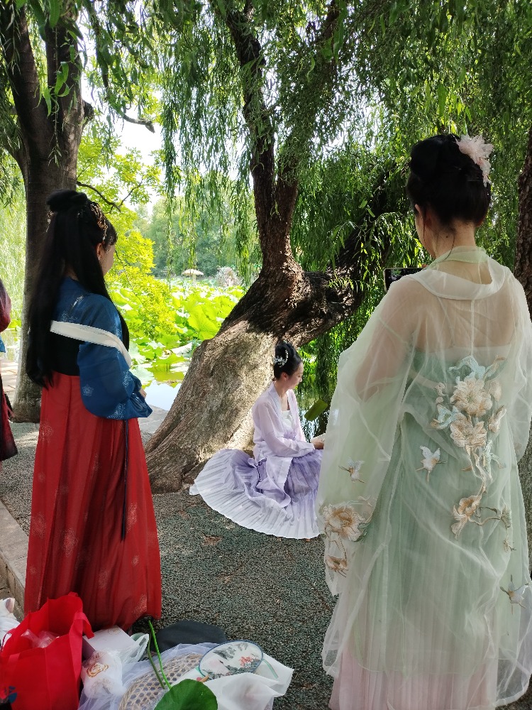 图片关键词