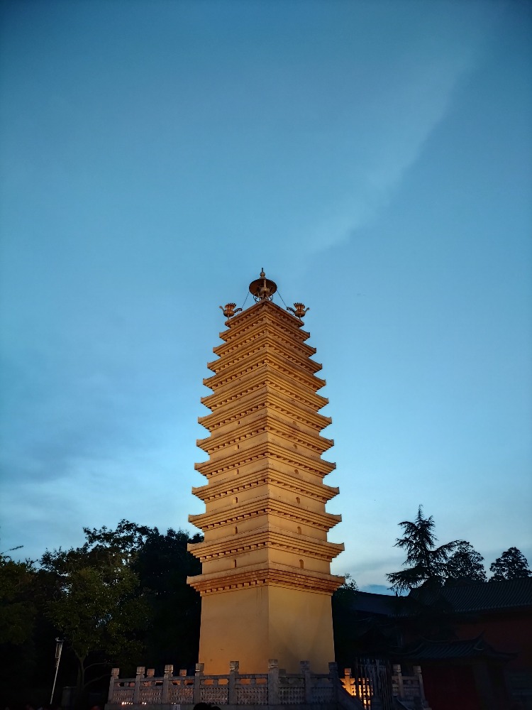 图片关键词