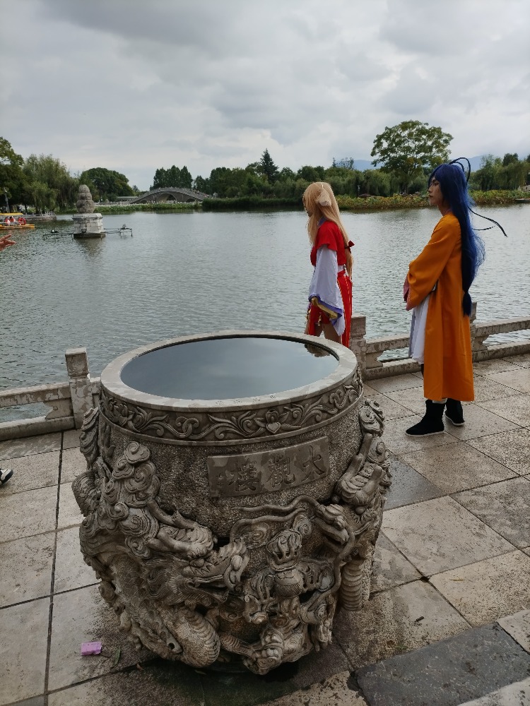 图片关键词