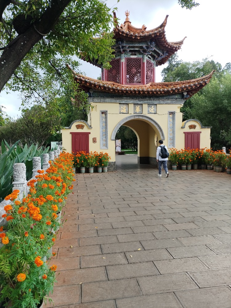 图片关键词